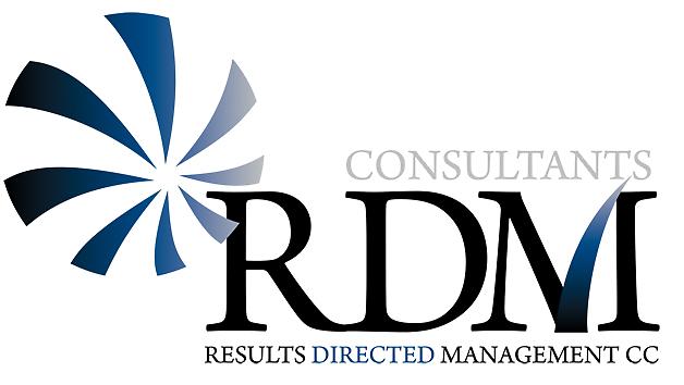 Results Directed Management Consultants Cc - Home